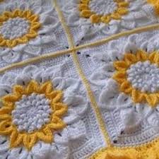 videolu anlatimli popcorn papatya yatak ortusu nazarca com baby knitting patterns orgu kirlent