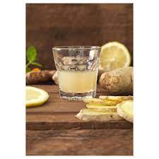 This new game brings the gameplay of the 1999 pokémon snap game for the nintendo 64™ system to life on the nintendo switch system with unknown islands to discover and different pokémon to see! Pokal Snaps Glass Clear Glass Ikea