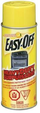 Mscdirect.com has been visited by 100k+ users in the past month Easy Off Oven Cleaner Aerosol Heavy Duty Regular 400 G Price In Saudi Arabia Souq Saudi Arabia Kanbkam