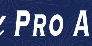 OPEN Pro Am @ Roxiticus Golf Club