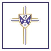 Please note that this list does not include all of the practitioners registered with the department to certify patients for medical marijuana. South Nassau Communities Hospital Reviews Rating Cost Price Oceanside Ny