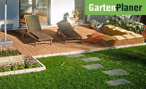 Gartenmobel Im Uberblick Materialien Obi Ratgeber