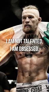 How to remove conor mcgregor wallpaper hd new tab themes Motivation Wallpaper Conor Mcgregor Quotes
