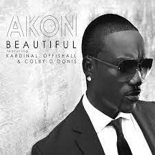 Dre, chris brown and many more ! Top 10 Best Akon Songs Of His Career