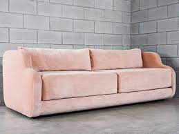 Seer Studio Sight Unseen Dream Sofas Studio Cool Furniture