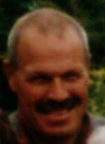 Jane's Genealogy Pages