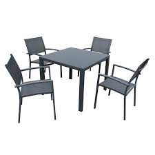 14 Bunnings Ideas Outdoor Furniture Outdoor Furniture Sets Lounge Sets