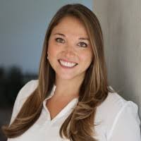 40+ "Mcsherry" profiles