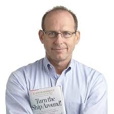 Amazon.com: Shannon Huffman Polson: books, biography, latest update