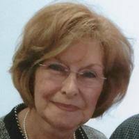 Search Carol Hicks Obituaries and Funeral Services