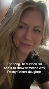 If you know you know!