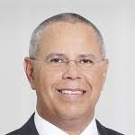 Dan Scott leaves Cayman Finance board after five years