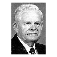 Grady Tutterow Obituary