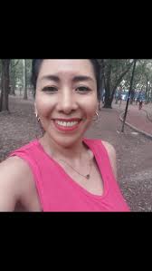 #runnersworld #vidagodín