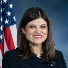 House Bipartisan Paid Family Leave Working Group