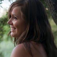 Ellis Berry (ellisberry)