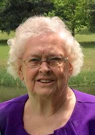 Ina Glass's Instagram, Twitter & Facebook