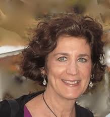 Ethical Outlook Newsletter