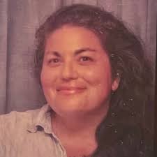 Enez Paganuzzi (@EnezPS)