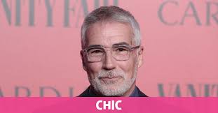 David Cantero se despide de 'Informativos Telecinco' tras casi 15 años