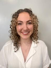 Mabank Counseling Solutions