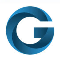 Green wellness (m) sdn bhd. 20 Perfiles De Hoong Chong Linkedin