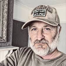 Paul Egerton's Instagram, Twitter & Facebook