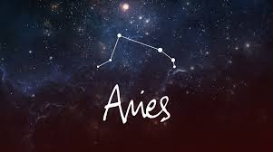 Aries Horoscope For December 2020 Page 5 Of 9 Susan Miller Astrology Zone