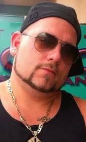 Michael Dawson Obituary (2015)