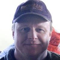 Robert Hillier Email & Phone Number