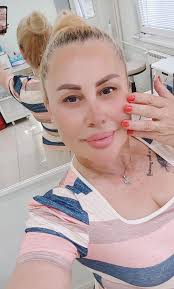 Ohrid fest -Ohridski trubaduri 🇲🇰