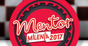 Seramai tiga finalis antaranya adalah waniey (protege black), fareez (protege hazama) dan qody (protege black) akan berentap untuk. Mentor Milenia 2017 Tv3 Senarai Peserta Myinfotaip