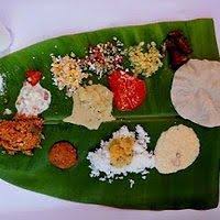 A delicious sweet pongal (sakkarai pongal) recipe you can make this season for pongal. Bengal Gram Dal In Tamil Meaning Recipes Tasty Query