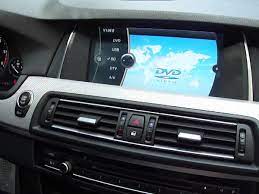 If your bmw has the option of playing videos via dvd and/or usb while parked, it's possible to unlock dvd in motion (video in motion), . Bmw F10 Video In Motion Coding Axleaddict