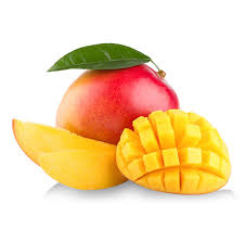 Epingle Sur Produits De Saison