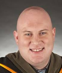 TheIdaho State University College of Pharmacy Graduation Edition 2017