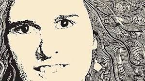 Melissa Cover's Instagram, Twitter & Facebook