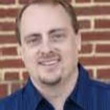 Todd Schofield (@toddschofield)