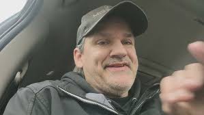 Tidal Potomac River Update