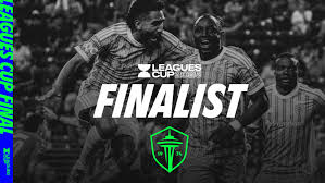 News source: Seattle Sounders FC