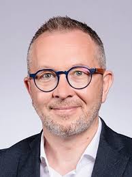 Les collaborateurs Scandia Bonnevoie