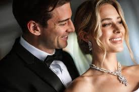 The 10 Best Wedding Venues in Italy, TX