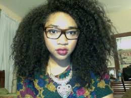 What is 4a natural hair? Sinmi 3c 4a Natural Hair Style Icon Bglh Marketplace