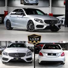 Image result for Iridium Silver 2017 C