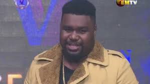 Emmanuel Ali-Vocal Fusion Season 10 Top 7 #png #vocal #vocalfusion