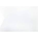 Ivy Hill Tile Lucid Nanoglass White 10.3 in. x 12 in ...