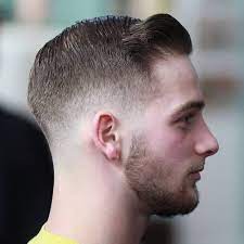 Ivy League Haircut 20 Modern Preppy Looks The Right Hairstyles For You Ivy League Haircut Ivy League Haircuts For Men