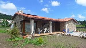 Kocaeli kandıra'da 2 1 90 m2 taş ev yapım süreci ve maliyeti hakkında bilgiler verdik. 145 M2 Kucuk Tas Ev Modeli Dogal Tas Evler