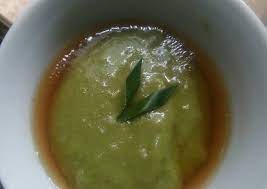 Jun 06, 2021 · resep hunkwe suji kuah bubur sumsum. Resep Bubur Sumsum Daun Suji Resep 1 10 Oleh Little Kitchen Foundation Cookpad