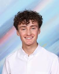 Wayne Suttle's Instagram, Twitter & Facebook